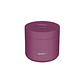 Termo Comida Inox Quokka 600 ml - 5 Cores - Thumbnail 11