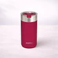 Copo de Café Térmico Quokka 400 ml - 6 Cores - Thumbnail 7