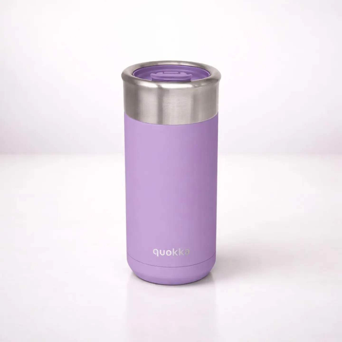 Copo de Café Térmico Quokka 400 ml - 6 Cores 5