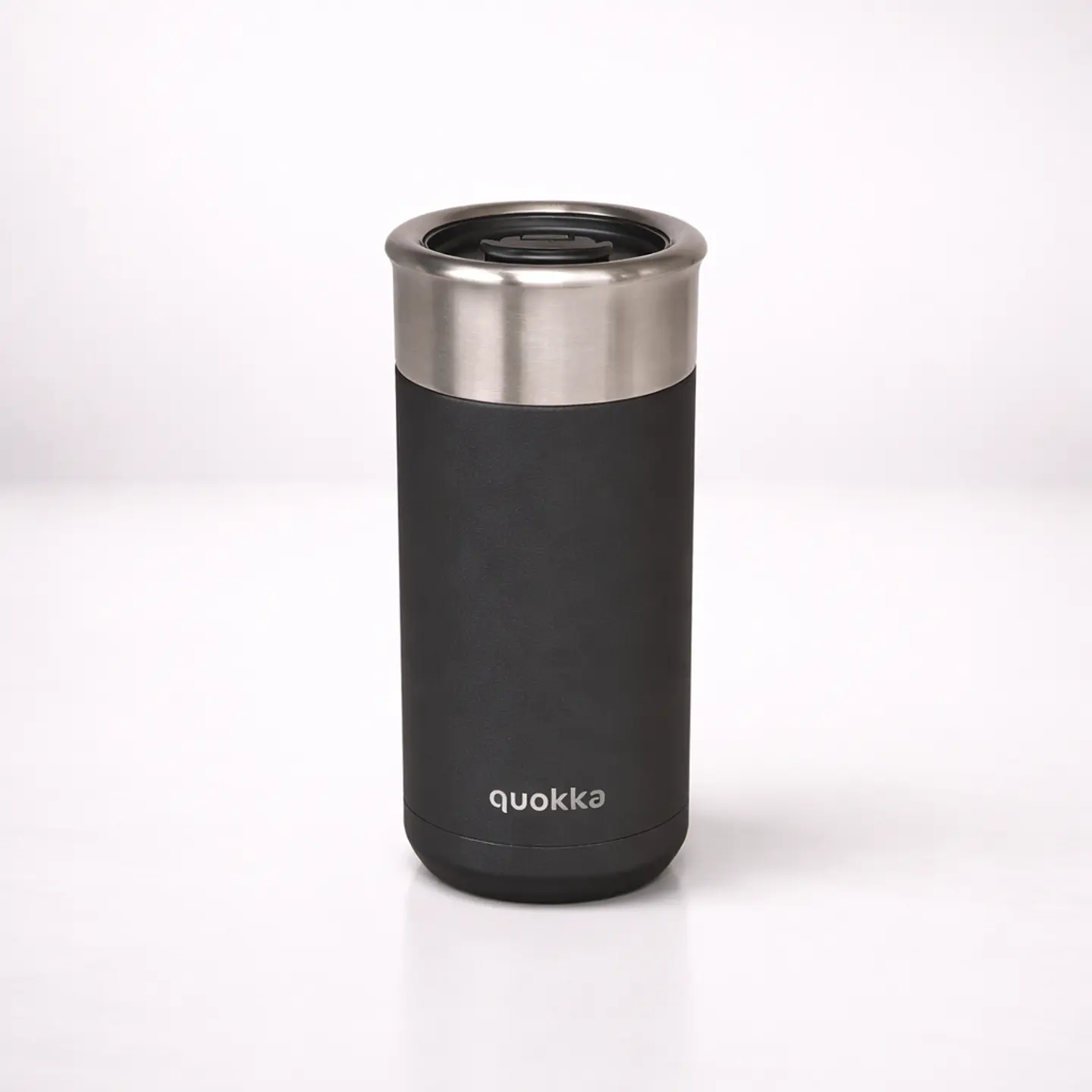 Copo de Café Térmico Quokka 400 ml - 6 Cores 3