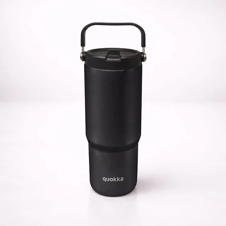 Quokka Tumbler 860ml - 5 Cores  3
