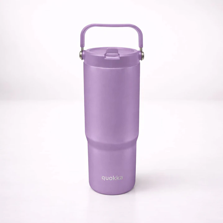 Quokka Tumbler 860ml - 5 Cores  6