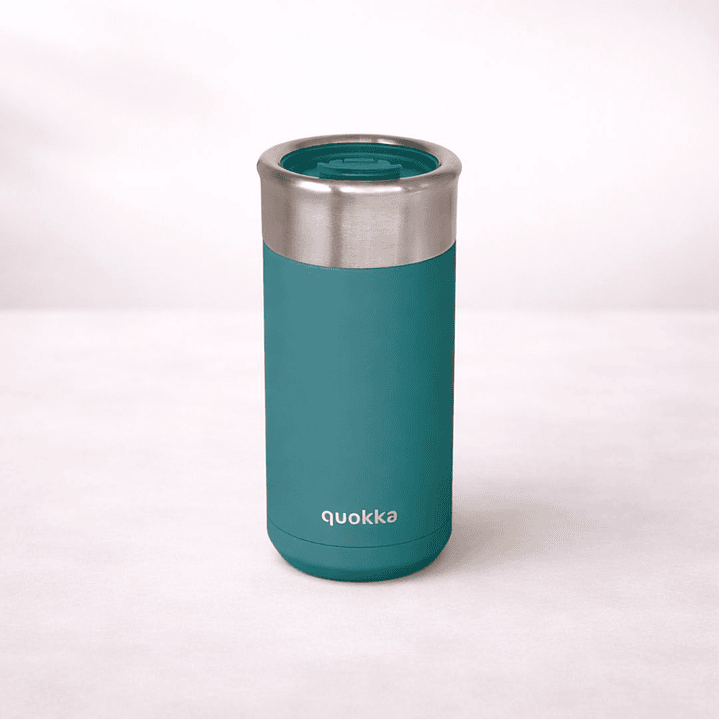 Set Beanto Pleno - Blue 3