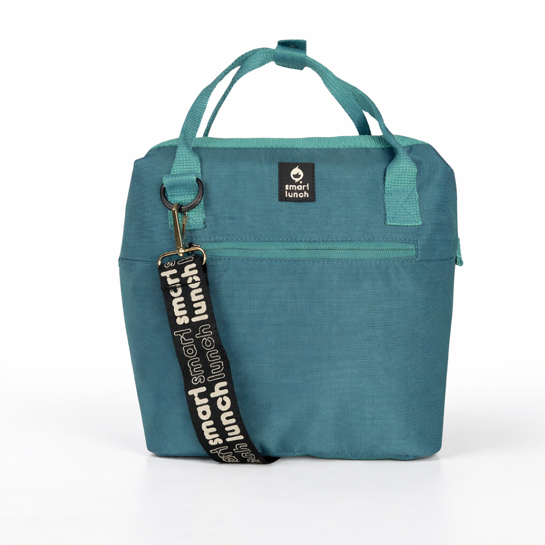 Set Beanto Pleno - Blue 2