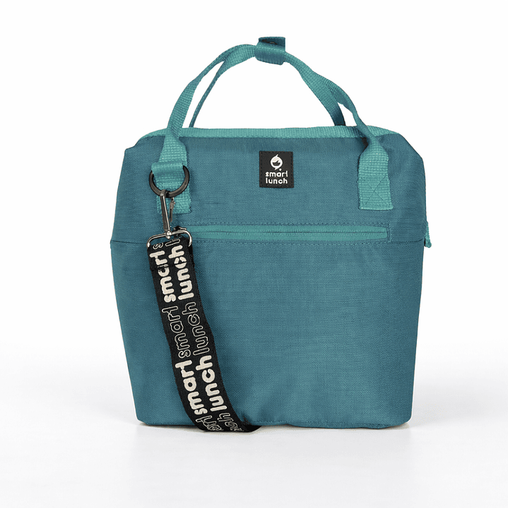 Set Beanto Pleno - Blue 2