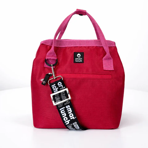 Set Beanto Pleno - Burgundy