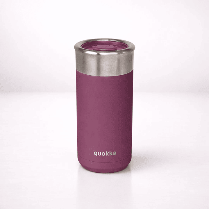 Set Beanto Pleno - Burgundy 3