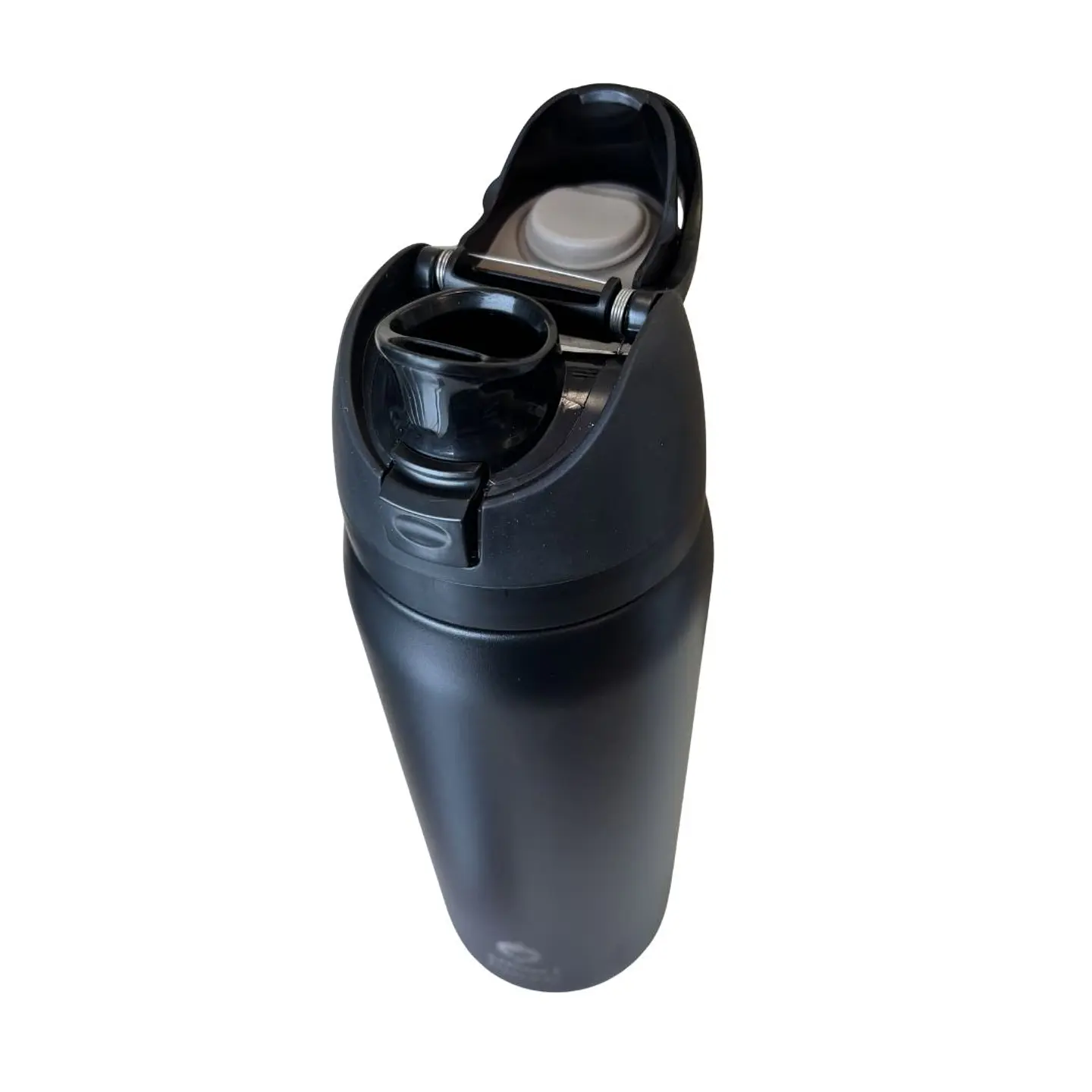 TwoSip Bottle 1L 4