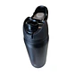 TwoSip Bottle 1L - thumbnail 4