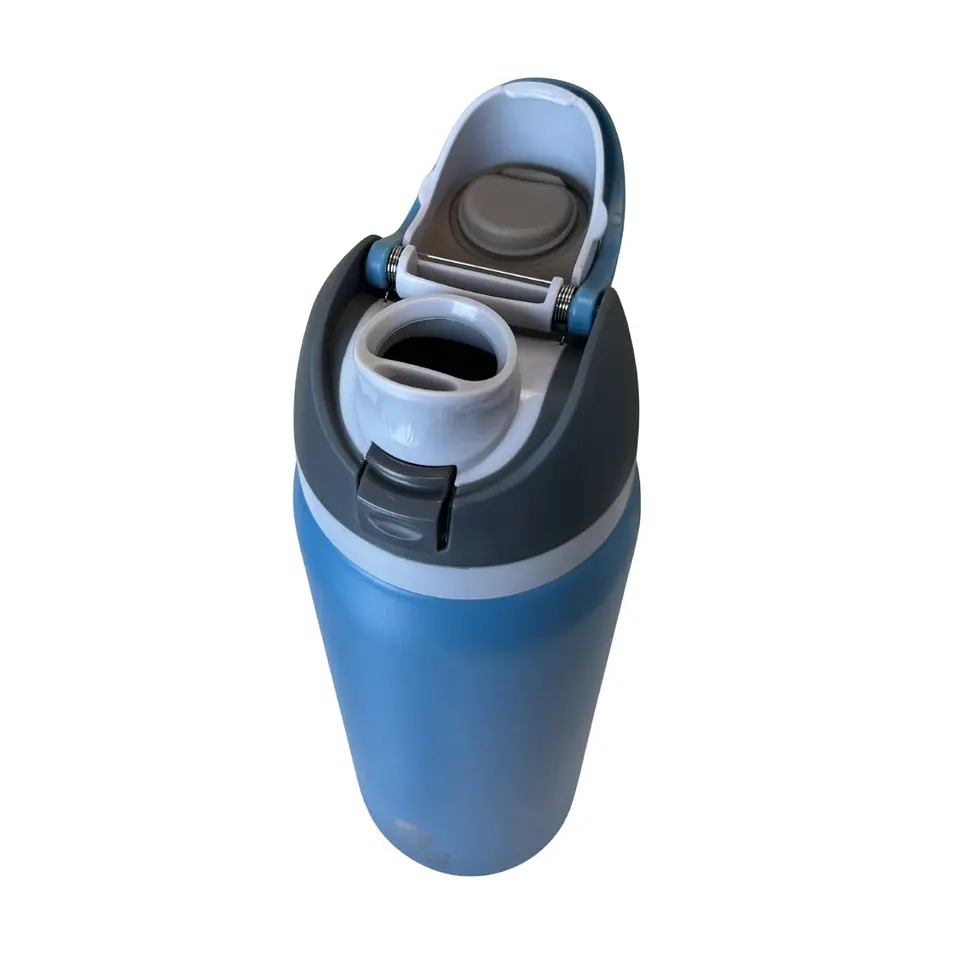 TwoSip Bottle 1L 8