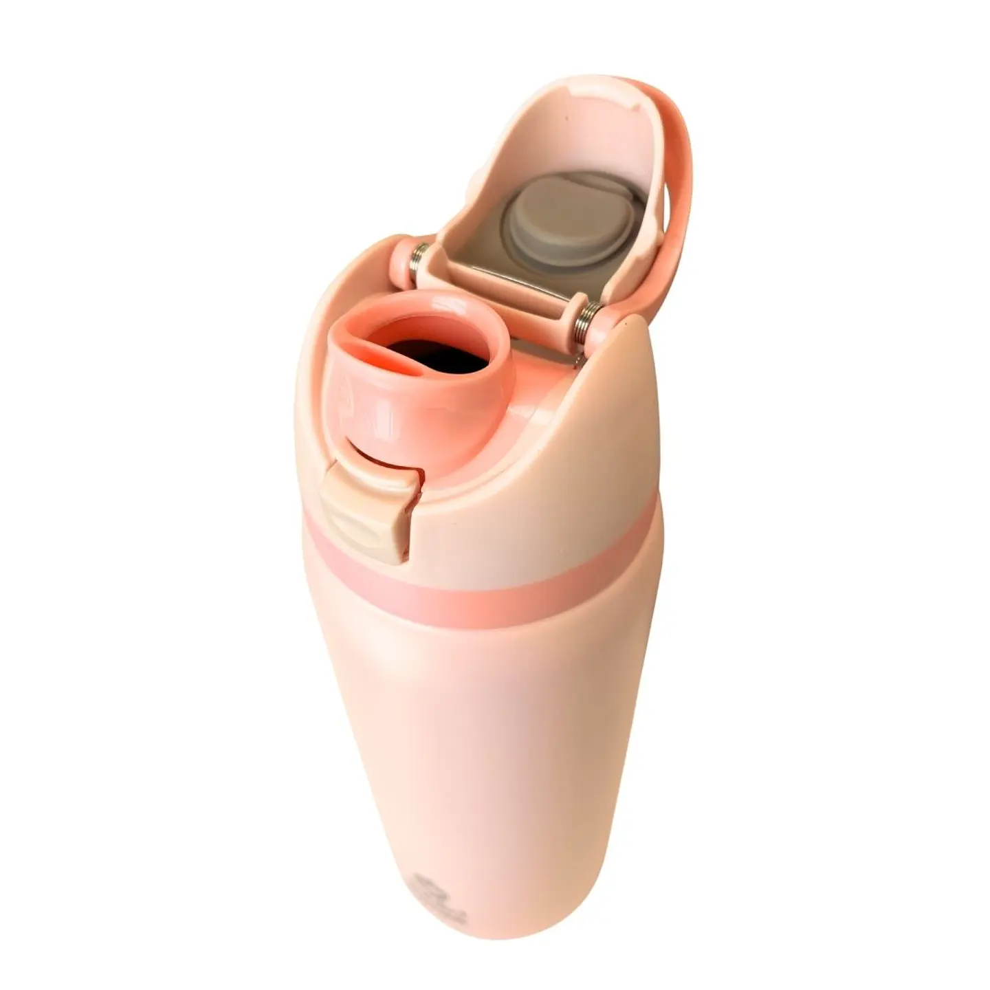 TwoSip Bottle 1L 12