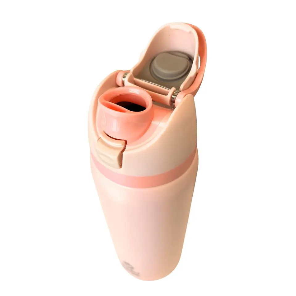 TwoSip Bottle 1L 12