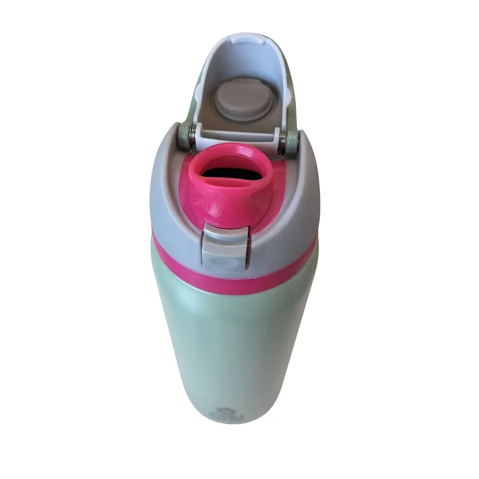 TwoSip Bottle 1L 20