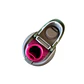 TwoSip Bottle 1L - thumbnail 21