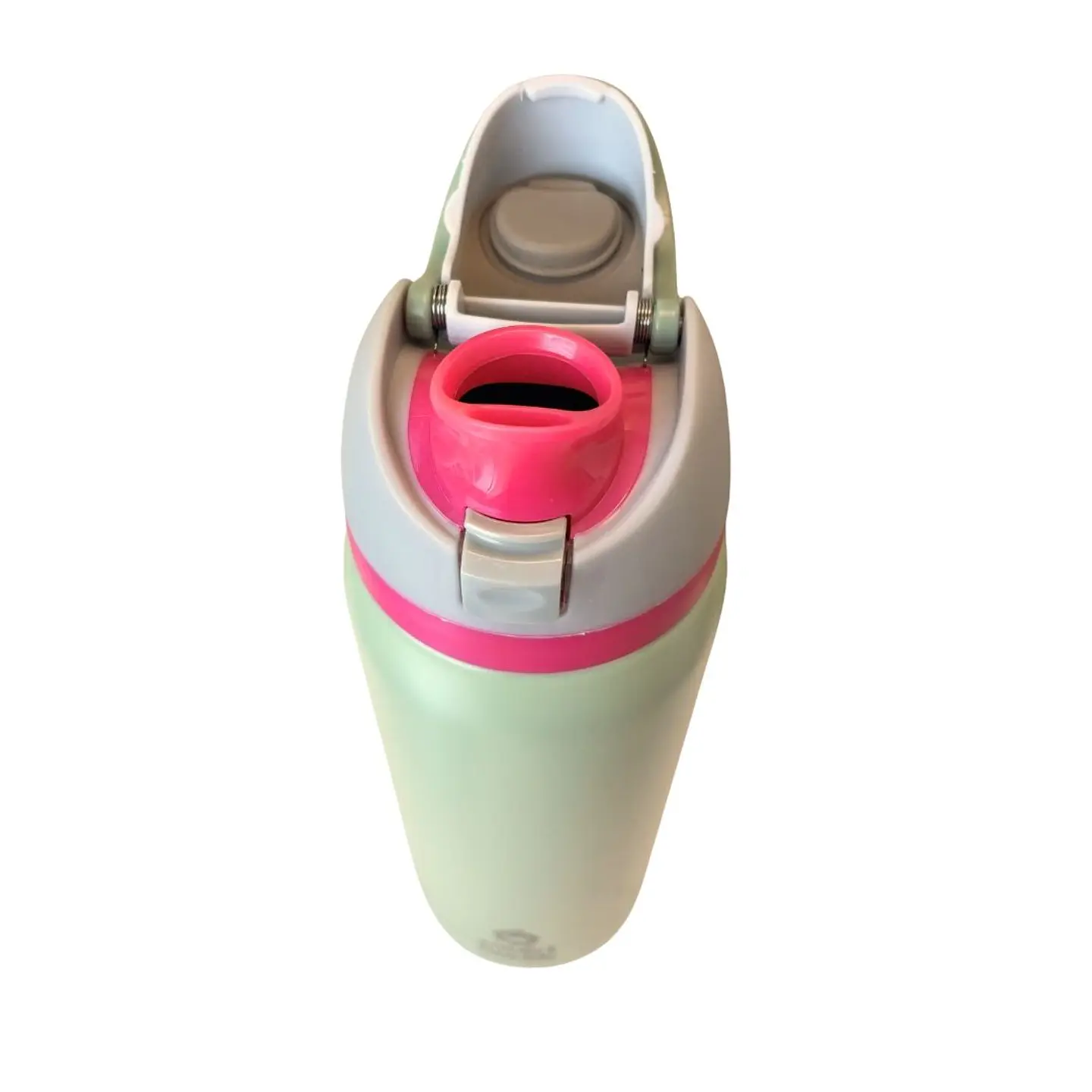 TwoSip Bottle 1L 24