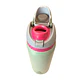 TwoSip Bottle 1L - thumbnail 24