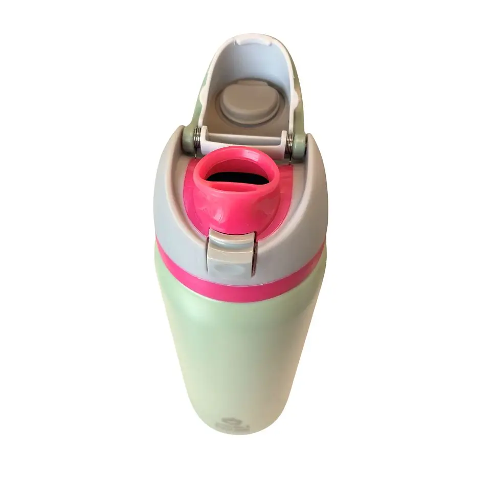 TwoSip Bottle 1L 24