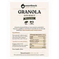 Granola GOURMET - thumbnail 3