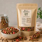 Granola ENERGY MIX - Thumbnail 1