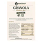Granola ENERGY MIX - Thumbnail 3
