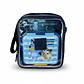 Set Lancheira Escolar Bluey - Miniatura 1