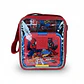 Set Lancheira Escolar Spider Man - Miniatura 1
