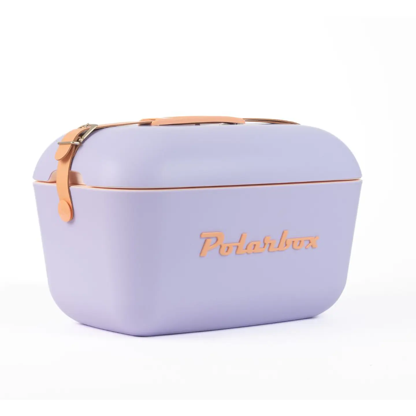 Geleira PolarBox Alfazema 20 L 1
