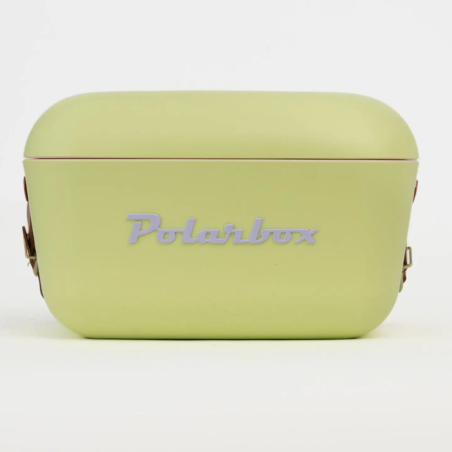 Geleira PolarBox Lima Pop 20 L  1