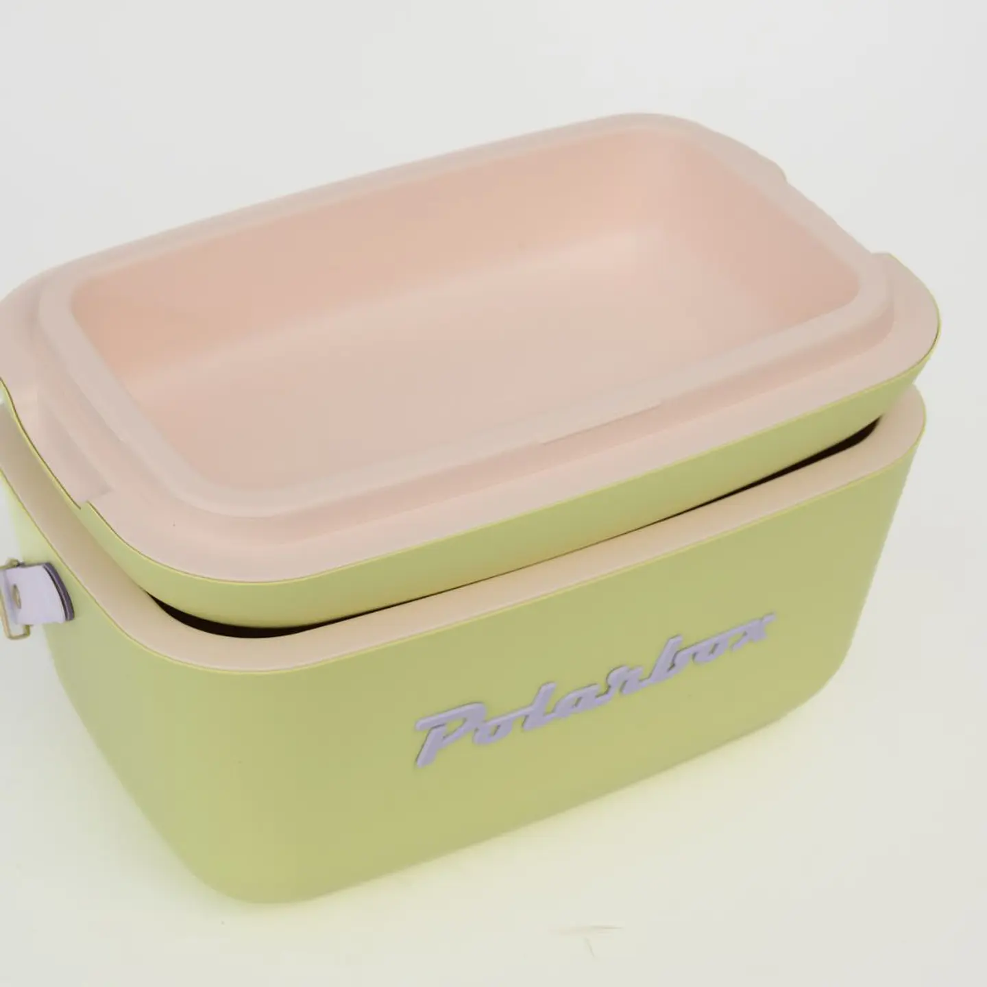 Geleira PolarBox Lima Pop 20 L  5