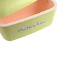 Geleira PolarBox Lima Pop 20 L  - Thumbnail 6