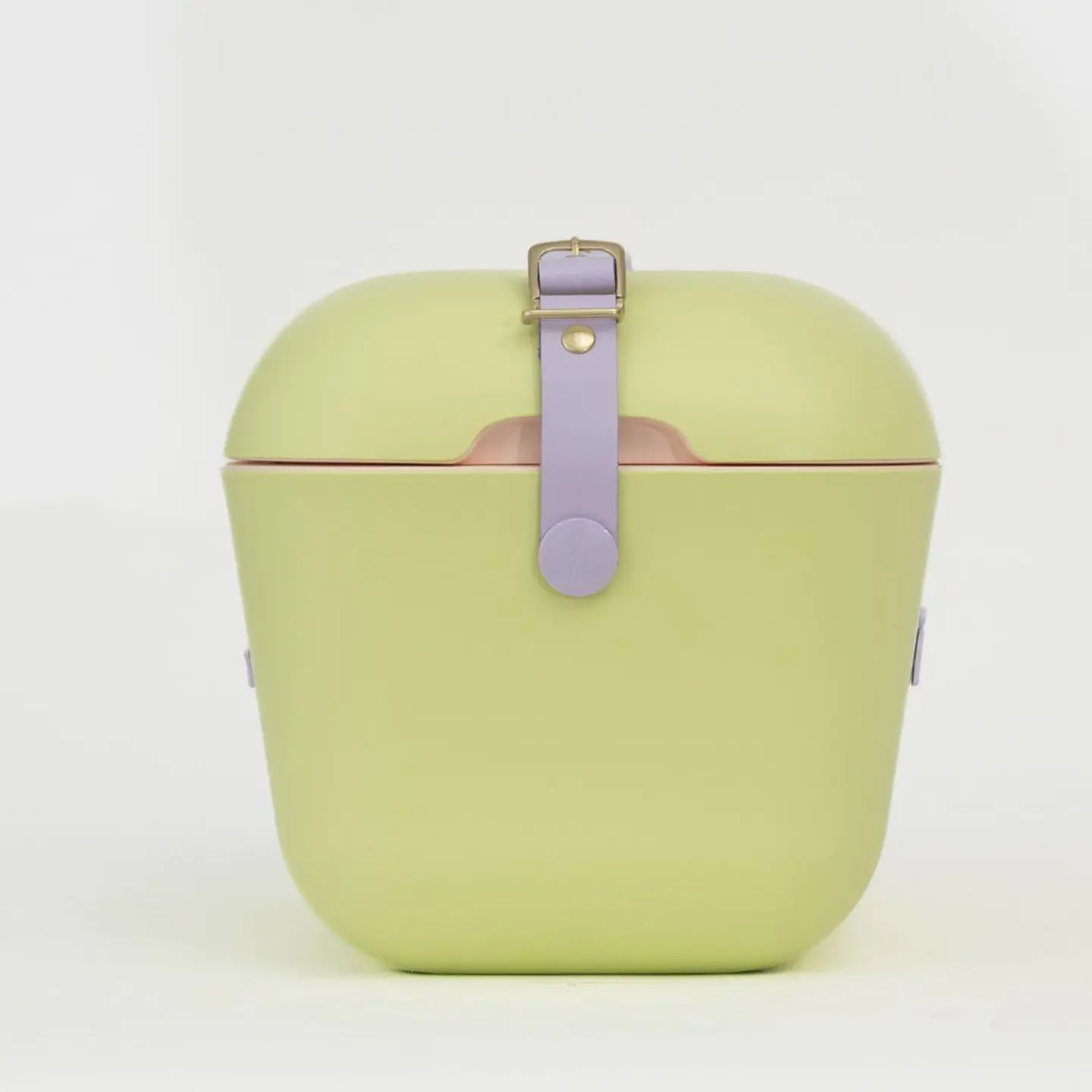 Geleira PolarBox Lima Pop 20 L  4