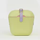 Geleira PolarBox Lima Pop 20 L  - Thumbnail 4