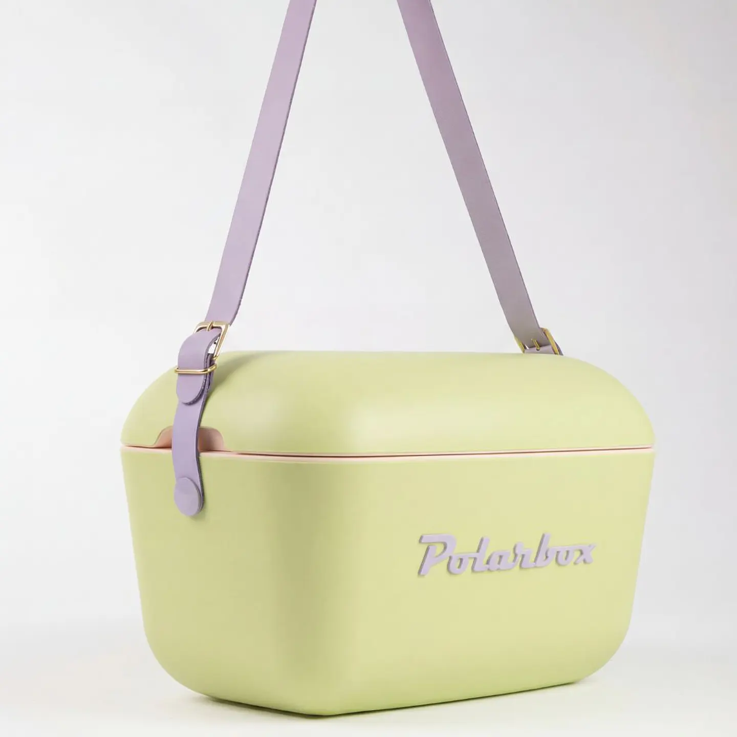 Geleira PolarBox Lima Pop 20 L  3