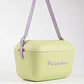 Geleira PolarBox Lima Pop 20 L  - Thumbnail 3