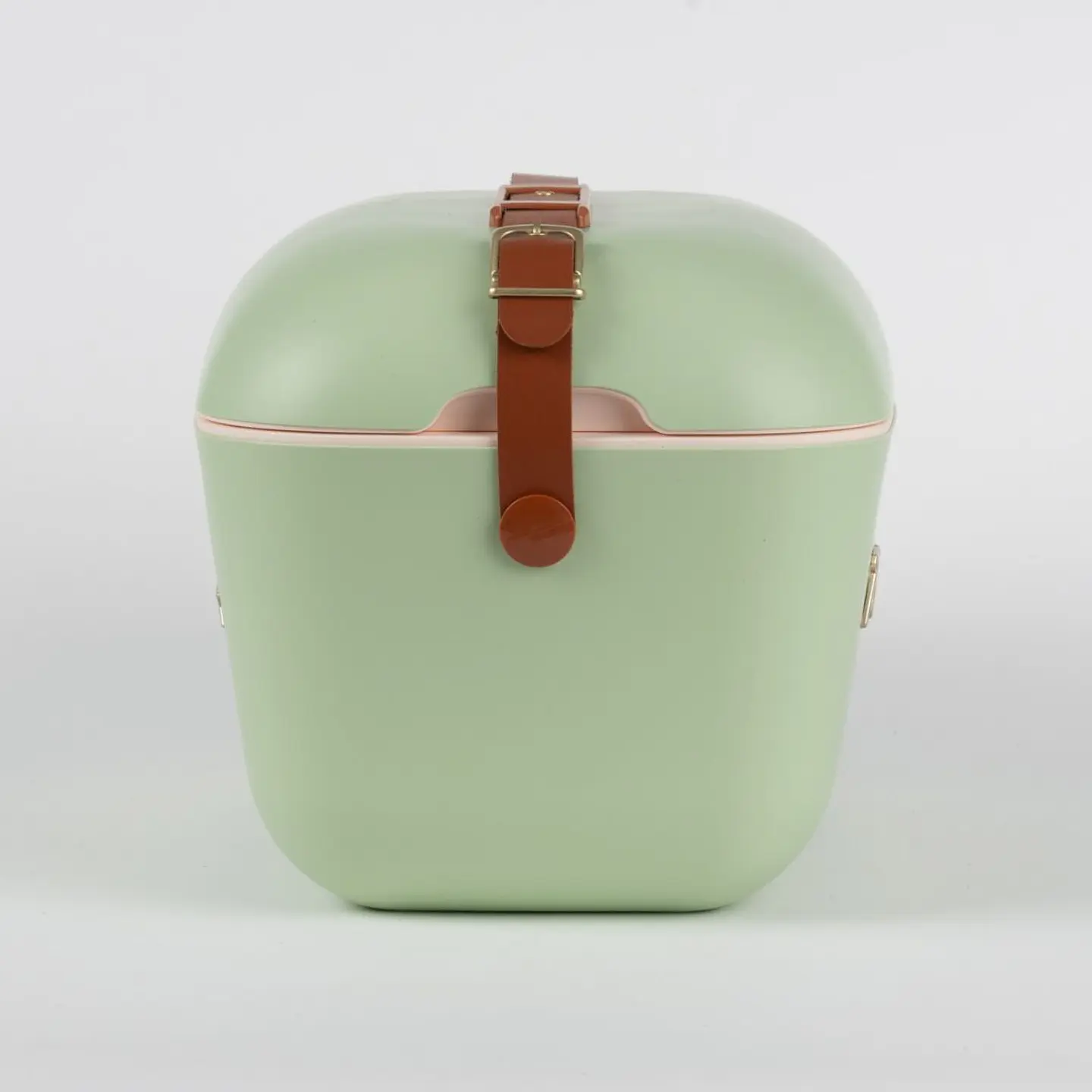 Geleira Polarbox Matcha Gold 20 L 5