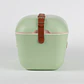 Geleira Polarbox Matcha Gold 20 L - thumbnail 5