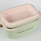 Geleira Polarbox Matcha Gold 20 L - thumbnail 6