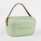 Geleira Polarbox Matcha Gold 20 L - thumbnail 3