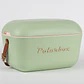 Geleira Polarbox Matcha Gold 20 L - thumbnail 2