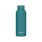 Garrafa Térmica Quokka SOLID MIDNIGHT GREEN 510 ML ou 630ML - Miniatura 3