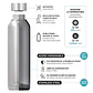 Garrafa Térmica Quokka SOLID AMETHYST PURPLE 510ML ou 630ML - thumbnail 5
