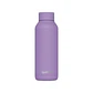 Garrafa Térmica Quokka SOLID AMETHYST PURPLE 510ML ou 630ML - thumbnail 3