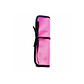 Individual Rosa - Thumbnail 1