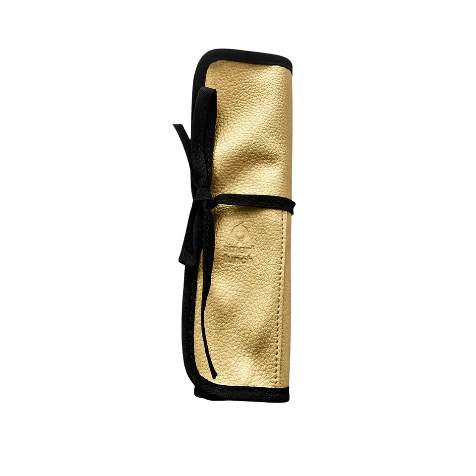 Individual Dourado 1