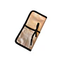 Individual Old Pink - Thumbnail 1
