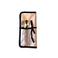 Individual Old Pink - Thumbnail 2