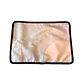 Individual Old Pink - Thumbnail 3
