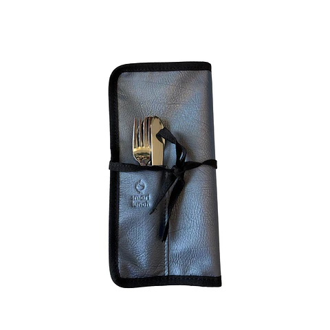 Individual Denim