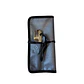 Individual Denim - thumbnail 2