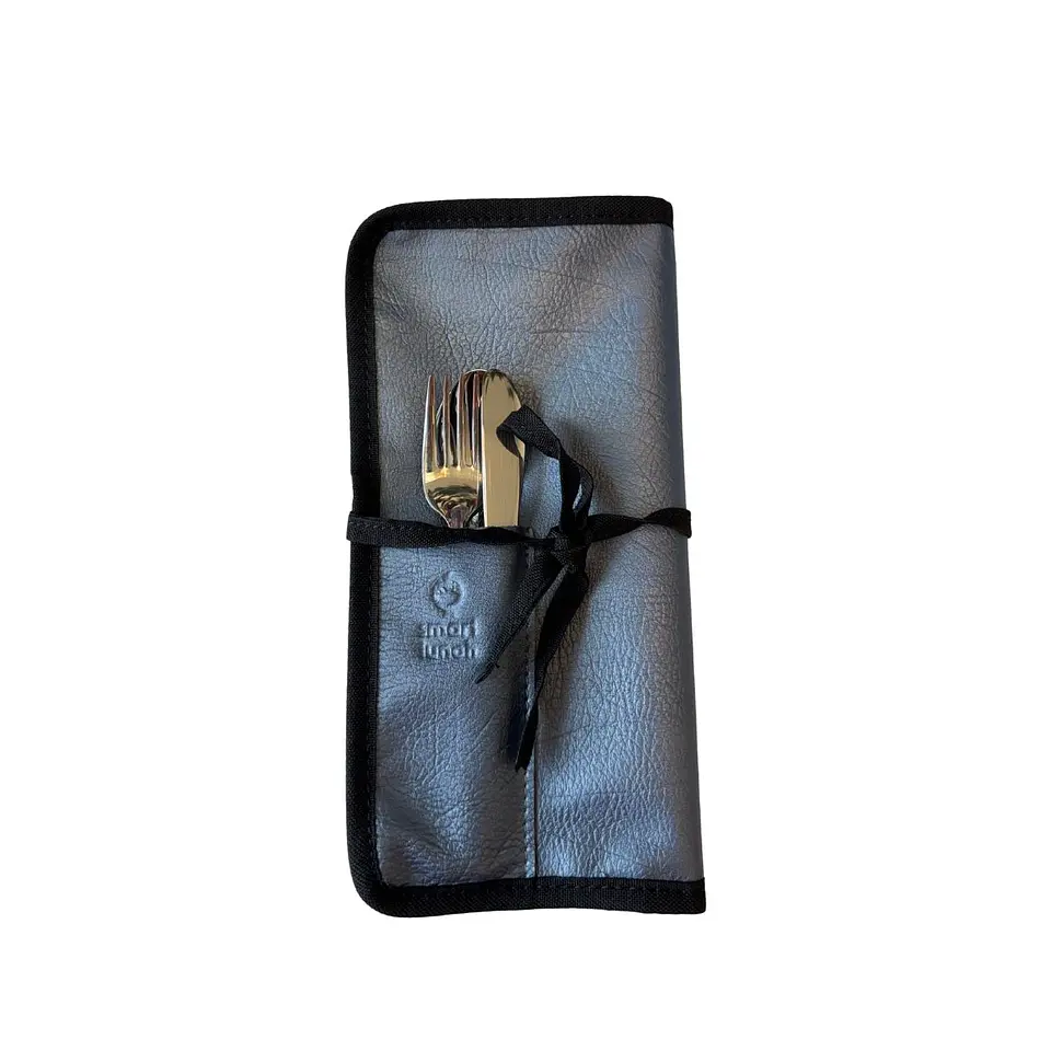 Individual Denim 2